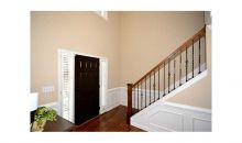 2715 Greymont Court Cumming, GA 30041