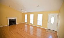 2020 Driftwood Circle Cumming, GA 30041