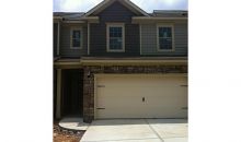 Unit 621 - 4435 Cold Springs Court Cumming, GA 30041