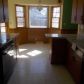 4750 N Glendale St, Wichita, KS 67220 ID:6470938