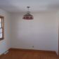 4750 N Glendale St, Wichita, KS 67220 ID:6470939