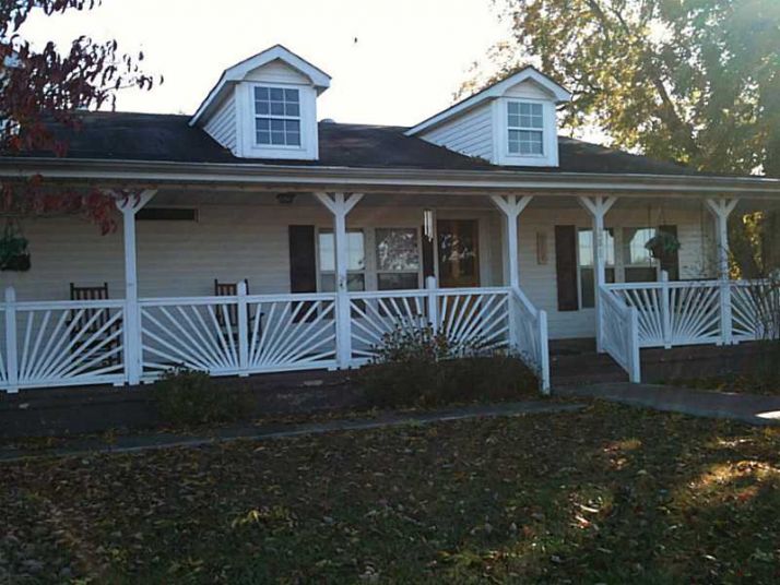 281 Nichols Road, Suwanee, GA 30024