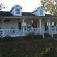 281 Nichols Road, Suwanee, GA 30024 ID:6508260
