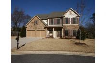 2415 Mindy Lane Cumming, GA 30041