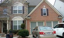 4645 Granby Circle Cumming, GA 30041