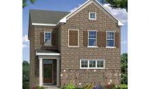 4610 Nobel Pass Cumming, GA 30041