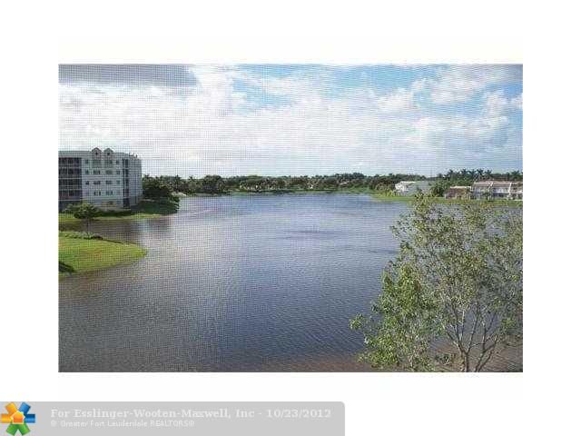 10730 NW 66th St # 302, Miami, FL 33178