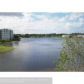 10730 NW 66th St # 302, Miami, FL 33178 ID:807716