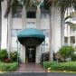 10730 NW 66th St # 302, Miami, FL 33178 ID:807718
