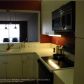 10730 NW 66th St # 302, Miami, FL 33178 ID:807721