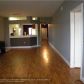 10730 NW 66th St # 302, Miami, FL 33178 ID:807722