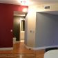 10730 NW 66th St # 302, Miami, FL 33178 ID:807723