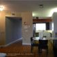 10730 NW 66th St # 302, Miami, FL 33178 ID:807724