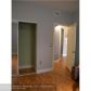 10730 NW 66th St # 302, Miami, FL 33178 ID:807725