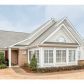 Unit 502 - 502 Sweet Apple Circle, Alpharetta, GA 30004 ID:6643354