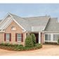 Unit 502 - 502 Sweet Apple Circle, Alpharetta, GA 30004 ID:6643355