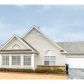 Unit 502 - 502 Sweet Apple Circle, Alpharetta, GA 30004 ID:6643356
