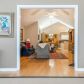 Unit 502 - 502 Sweet Apple Circle, Alpharetta, GA 30004 ID:6643357