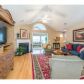 Unit 502 - 502 Sweet Apple Circle, Alpharetta, GA 30004 ID:6643358