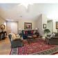 Unit 502 - 502 Sweet Apple Circle, Alpharetta, GA 30004 ID:6643360