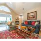 Unit 502 - 502 Sweet Apple Circle, Alpharetta, GA 30004 ID:6643361