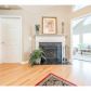 Unit 502 - 502 Sweet Apple Circle, Alpharetta, GA 30004 ID:6643362