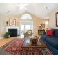 Unit 502 - 502 Sweet Apple Circle, Alpharetta, GA 30004 ID:6643363