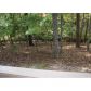 105 Blankets Creek Way, Canton, GA 30114 ID:1461354