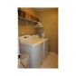 105 Blankets Creek Way, Canton, GA 30114 ID:1461357