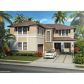7282 SW 163 CT, Miami, FL 33193 ID:6692642