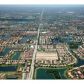 7282 SW 163 CT, Miami, FL 33193 ID:6692650