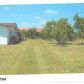 22990 SW 179 AV, Miami, FL 33170 ID:6488636