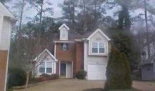 2291 Collinworth Drive Marietta, GA 30062