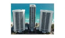 1850 S OCEAN DR # 2809 Hallandale, FL 33009