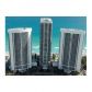 1850 S OCEAN DR # 2809, Hallandale, FL 33009 ID:6253591