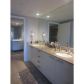 1850 S OCEAN DR # 2809, Hallandale, FL 33009 ID:6253600