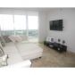 1850 S OCEAN DR # 2809, Hallandale, FL 33009 ID:6253592