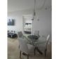 1850 S OCEAN DR # 2809, Hallandale, FL 33009 ID:6253594