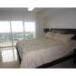 1850 S OCEAN DR # 2809, Hallandale, FL 33009 ID:6253597