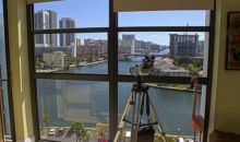 200 LESLIE DR # 1122 Hallandale, FL 33009