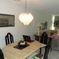 2000 ATLANTIC SHORES BL # 511, Hallandale, FL 33009 ID:6390755