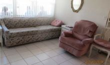 3129 S OCEAN DR # 105 Hallandale, FL 33009
