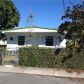 822 NW 5TH AV, Hallandale, FL 33009 ID:6253587