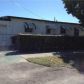 822 NW 5TH AV, Hallandale, FL 33009 ID:6253589