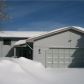 2720 77th Blvd N, Minneapolis, MN 55444 ID:6361503