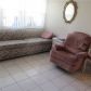 3129 S OCEAN DR # 105, Hallandale, FL 33009 ID:6390925