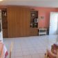 3129 S OCEAN DR # 105, Hallandale, FL 33009 ID:6390926