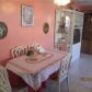 3129 S OCEAN DR # 105, Hallandale, FL 33009 ID:6390927