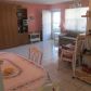 3129 S OCEAN DR # 105, Hallandale, FL 33009 ID:6390928