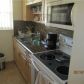 3129 S OCEAN DR # 105, Hallandale, FL 33009 ID:6390929